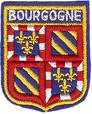 Mon avatar