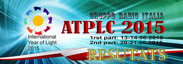 ATPLC2015_resultats.jpg