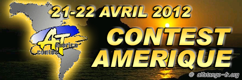 America_contest_2012.jpg