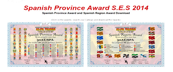 SPA_award.jpg