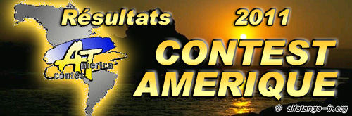contest_america_2011.jpg