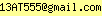 email anti-spam