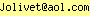 email anti-spam