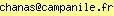 email anti-spam