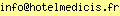 email anti-spam
