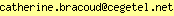 email anti-spam