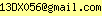 email anti-spam